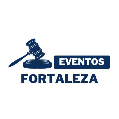 LEILÃO DE VEÍCULOS / LOTES ABERTO PARA LANCE  