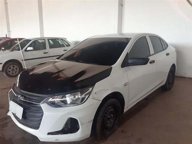 ONIX PLUS 10TAT NB 2022/2023