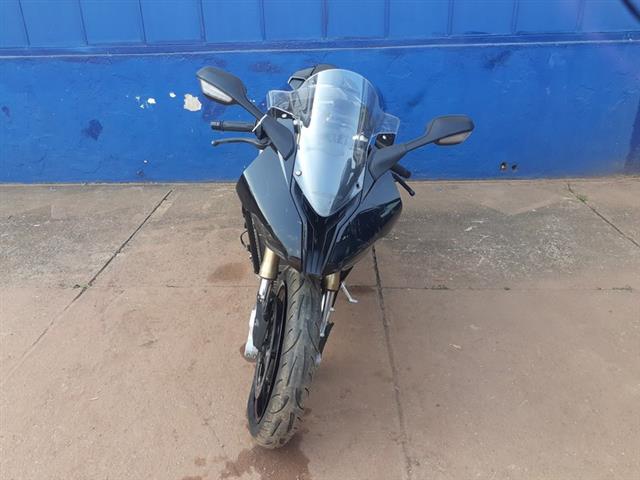 S 1000 RR 2023/2024