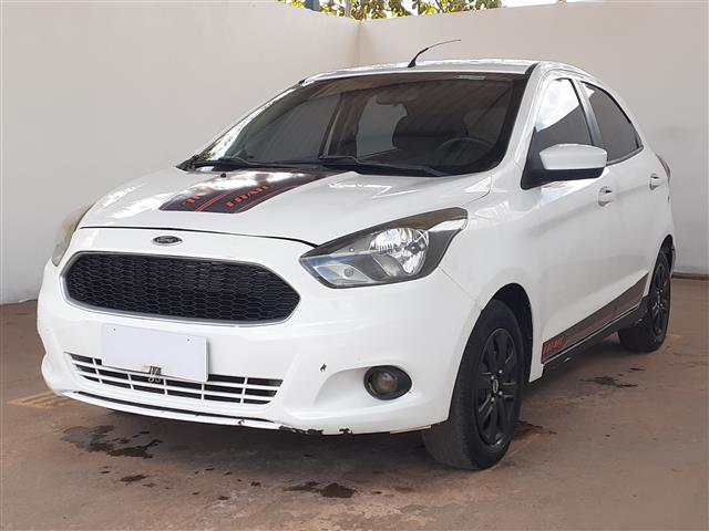 KA SE 1.0 HA 2015/2015