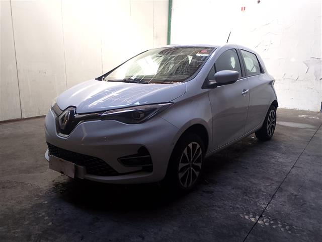  ZOE NEO INT 2022/2023
