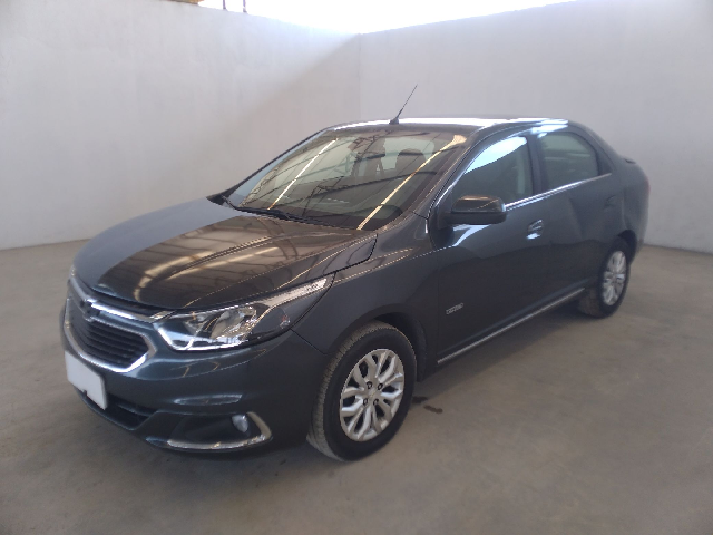  COBALT 18A ELI 2017/2018