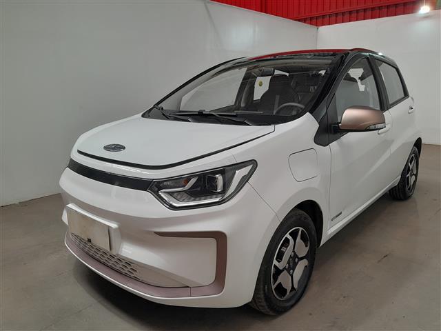  E JS1 ANO 2022/2023