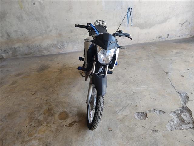  CG 160 START 2023/2023
