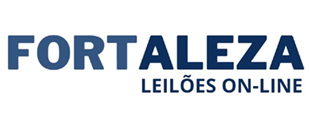 Grupo Fortaleza Leilões